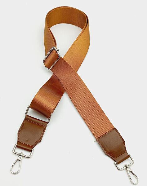 Angel Çanta Aksesuar Çanta Yapım Malzemeleri