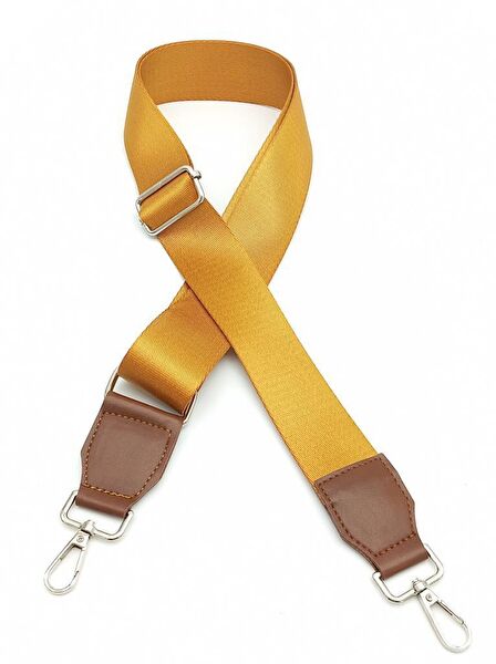 Angel Çanta Aksesuar Çanta Yapım Malzemeleri