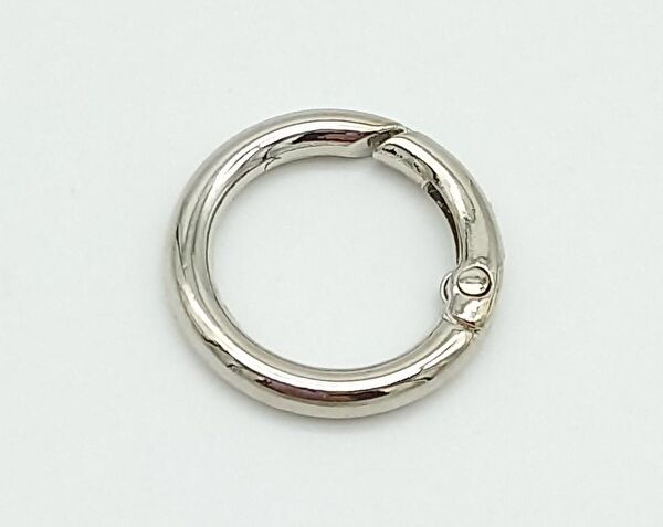 Angel Çanta Aksesuar Çanta Yapım Malzemeleri