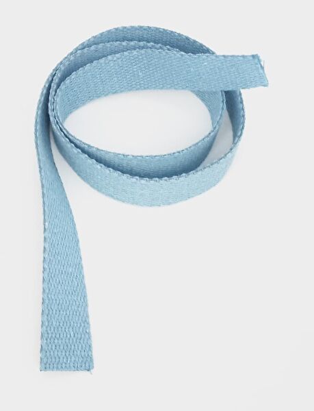 Angel Çanta Aksesuar Çanta Yapım Malzemeleri