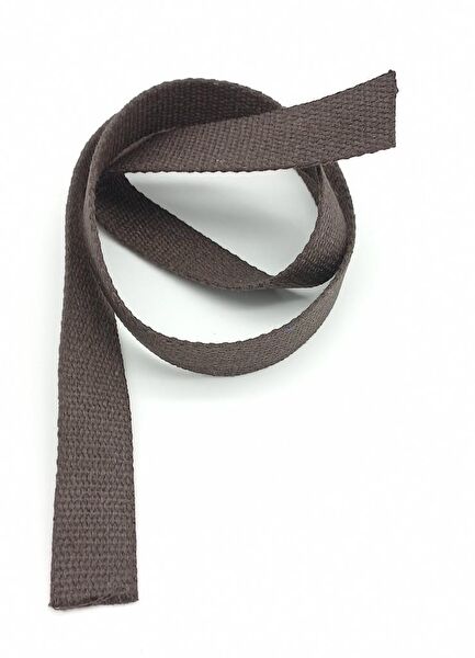 Angel Çanta Aksesuar Çanta Yapım Malzemeleri