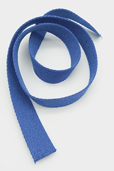 Angel Çanta Aksesuar Çanta Yapım Malzemeleri