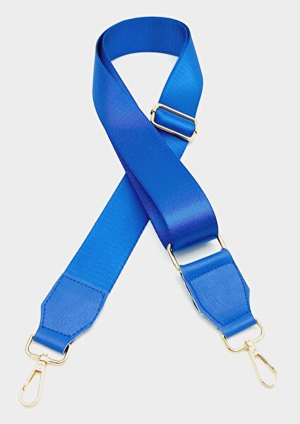 Angel Çanta Aksesuar Çanta Yapım Malzemeleri