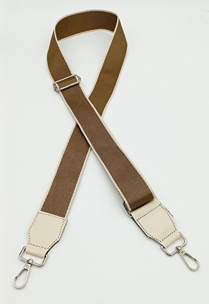 Angel Çanta Aksesuar Çanta Yapım Malzemeleri