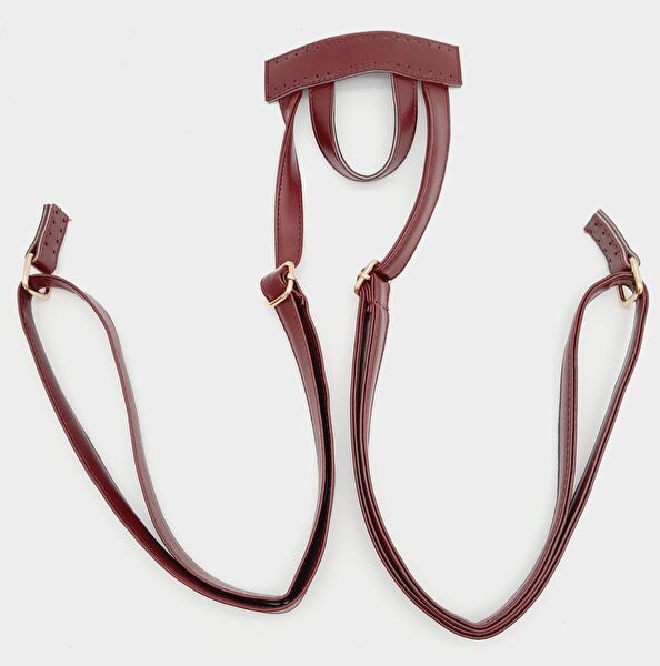 Angel Çanta Aksesuar Çanta Yapım Malzemeleri