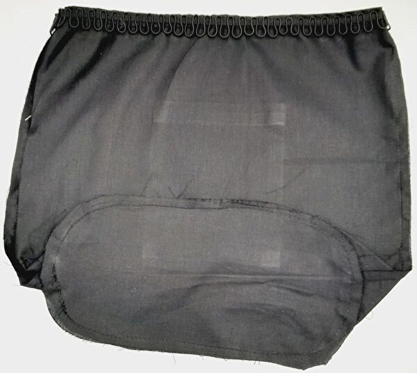 Angel Çanta Aksesuar Çanta Yapım Malzemeleri