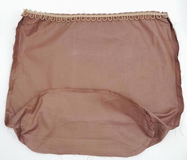 Angel Çanta Aksesuar Çanta Yapım Malzemeleri