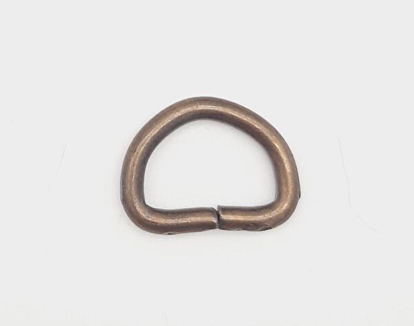 Angel Çanta Aksesuar Çanta Yapım Malzemeleri