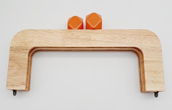 Angel Çanta Aksesuar Çanta Yapım Malzemeleri