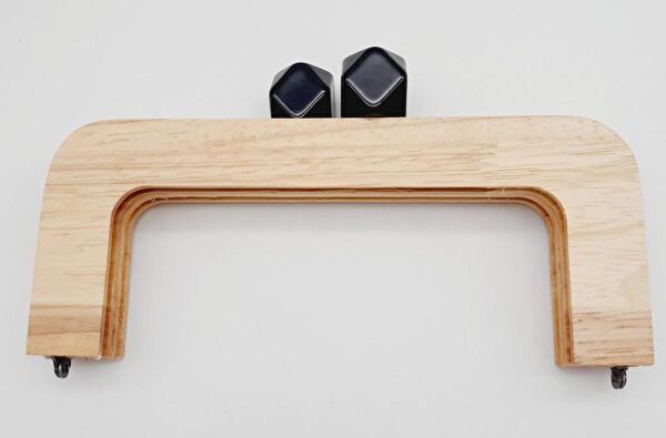 Angel Çanta Aksesuar Çanta Yapım Malzemeleri