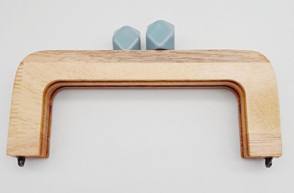 Angel Çanta Aksesuar Çanta Yapım Malzemeleri