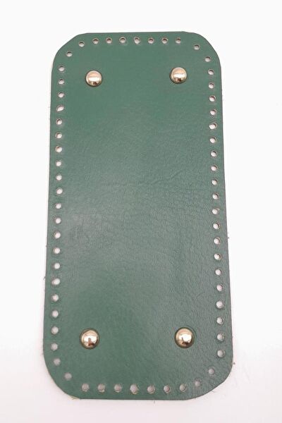 Angel Çanta Aksesuar Çanta Yapım Malzemeleri