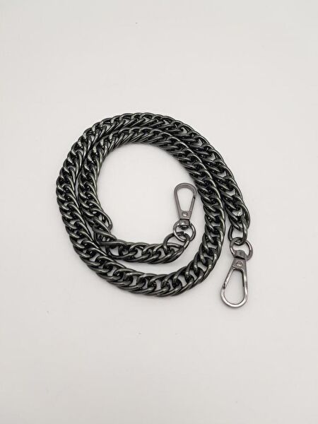 Angel Çanta Aksesuar Çanta Yapım Malzemeleri