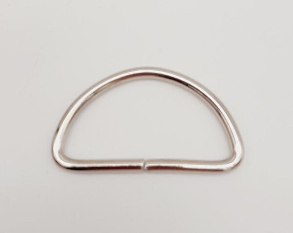 Angel Çanta Aksesuar Çanta Yapım Malzemeleri