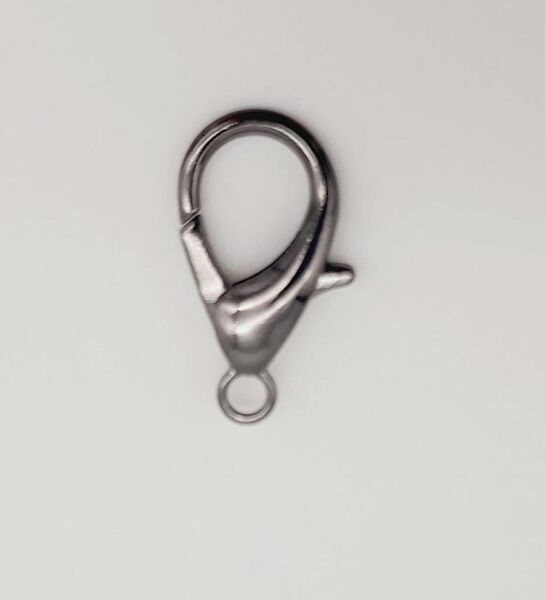 Angel Çanta Aksesuar Çanta Yapım Malzemeleri