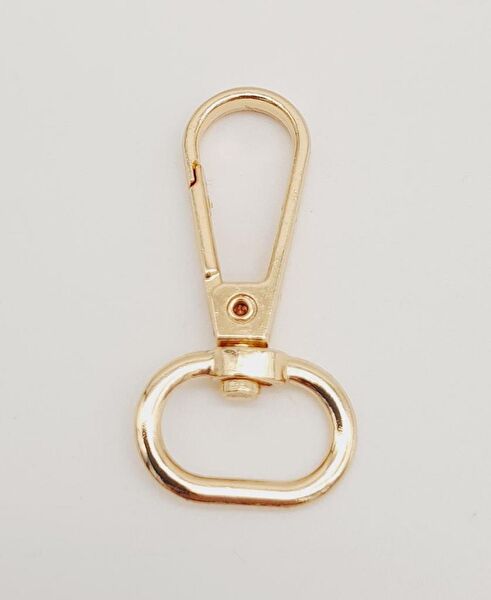 Angel Çanta Aksesuar Çanta Yapım Malzemeleri