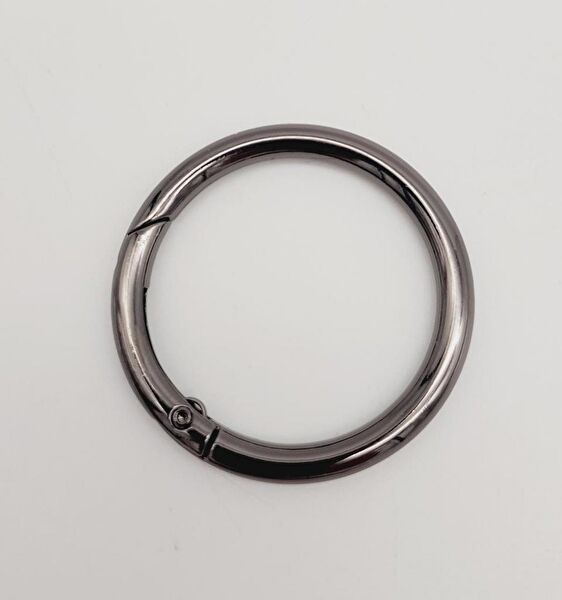 Angel Çanta Aksesuar Çanta Yapım Malzemeleri