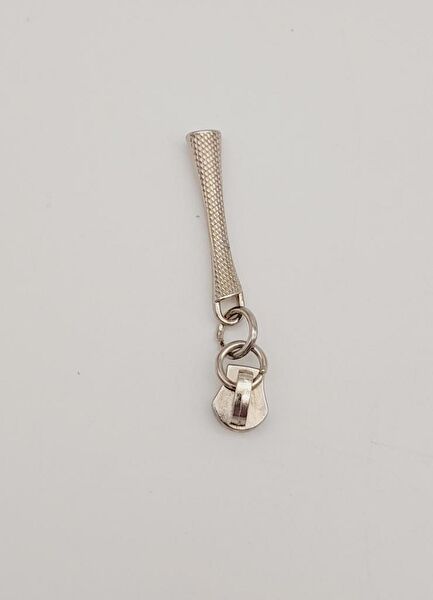 Angel Çanta Aksesuar Çanta Yapım Malzemeleri