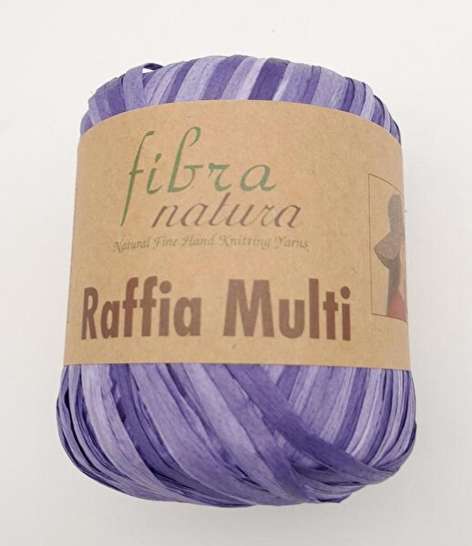 Angel Çanta Aksesuar Örgü İpleri