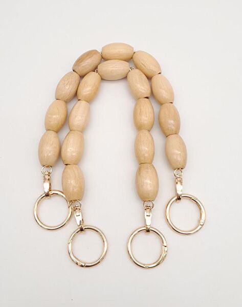 Angel Çanta Aksesuar Çanta Yapım Malzemeleri