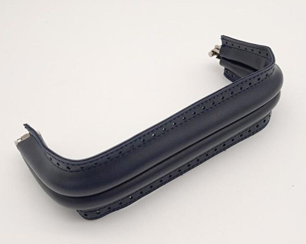 Angel Çanta Aksesuar Çanta Yapım Malzemeleri