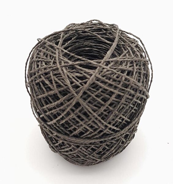 Angel Çanta Aksesuar Örgü İpleri