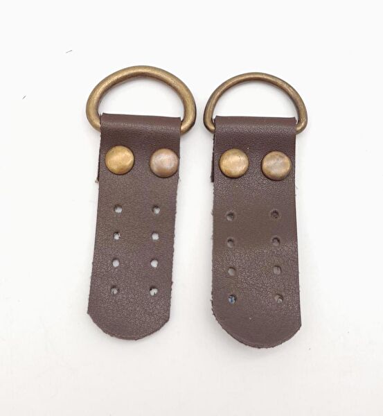 Angel Çanta Aksesuar Çanta Yapım Malzemeleri