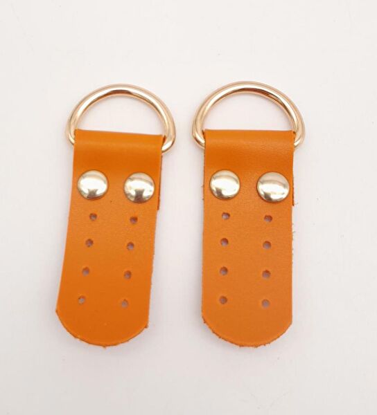 Angel Çanta Aksesuar Çanta Yapım Malzemeleri