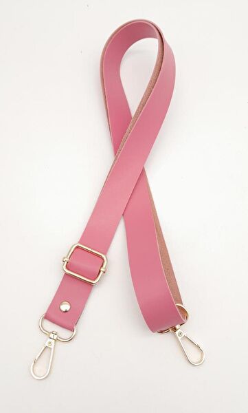 Angel Çanta Aksesuar Çanta Yapım Malzemeleri