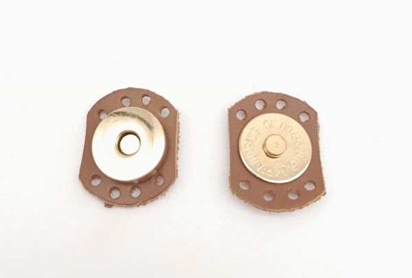 Angel Çanta Aksesuar Çanta Yapım Malzemeleri