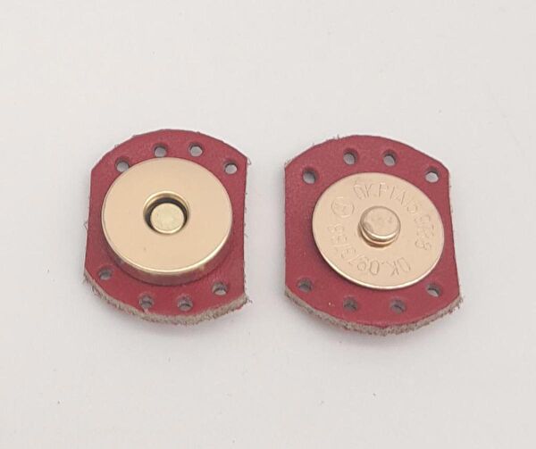 Angel Çanta Aksesuar Çanta Yapım Malzemeleri