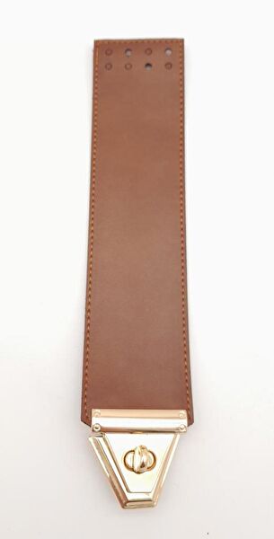 Angel Çanta Aksesuar Çanta Yapım Malzemeleri