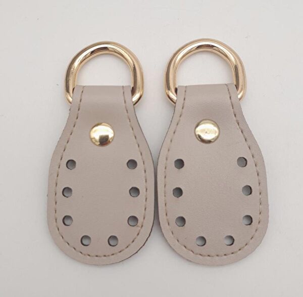 Angel Çanta Aksesuar Çanta Yapım Malzemeleri