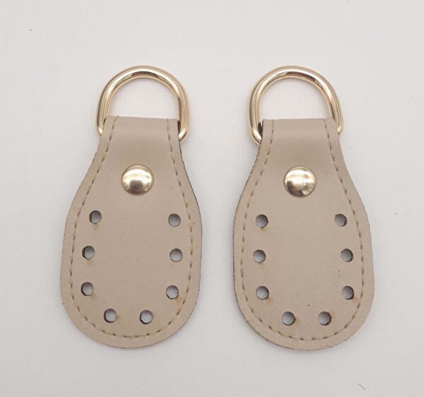 Angel Çanta Aksesuar Çanta Yapım Malzemeleri