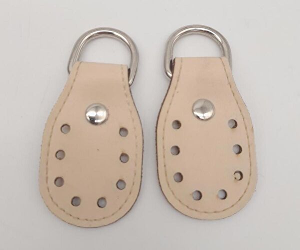 Angel Çanta Aksesuar Çanta Yapım Malzemeleri