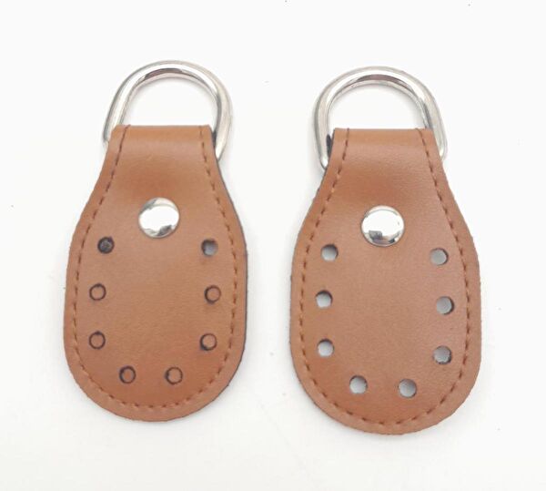 Angel Çanta Aksesuar Çanta Yapım Malzemeleri