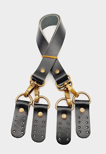 Angel Çanta Aksesuar Çanta Yapım Malzemeleri