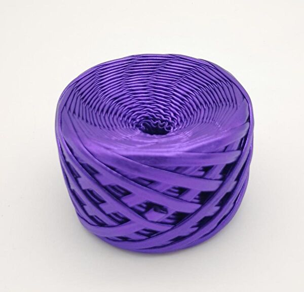 Angel Çanta Aksesuar Örgü İpleri