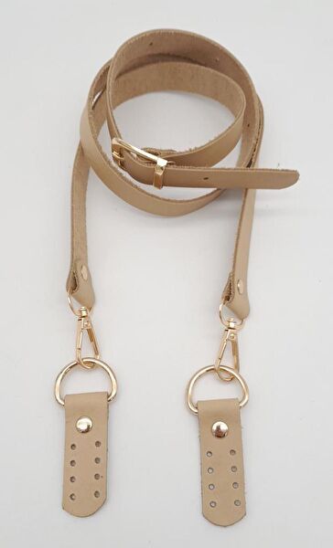 Angel Çanta Aksesuar Çanta Yapım Malzemeleri