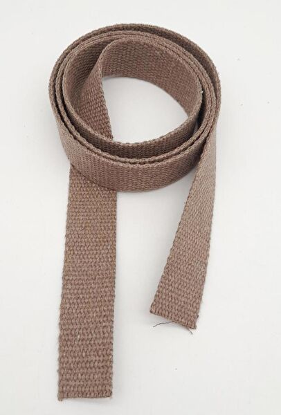 Angel Çanta Aksesuar Çanta Yapım Malzemeleri