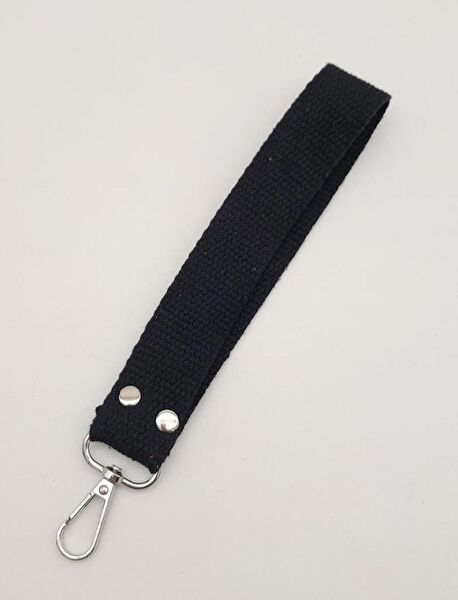 Angel Çanta Aksesuar Çanta Yapım Malzemeleri