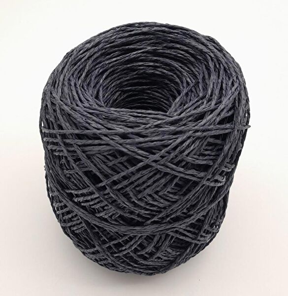 Angel Çanta Aksesuar Örgü İpleri