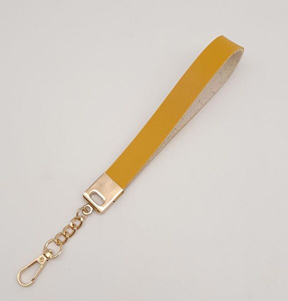 Angel Çanta Aksesuar Çanta Yapım Malzemeleri