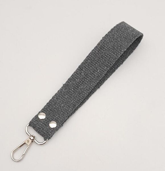 Angel Çanta Aksesuar Çanta Yapım Malzemeleri