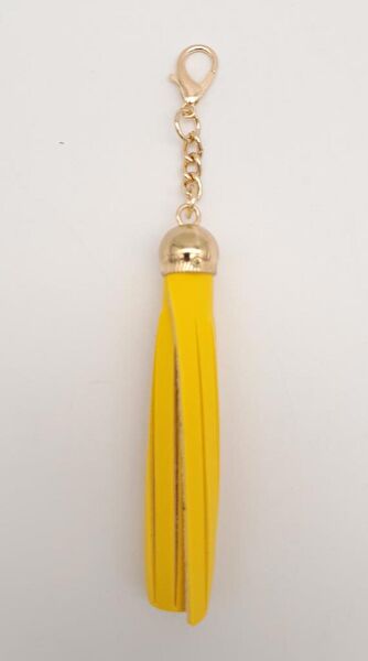 Angel Çanta Aksesuar Çanta Yapım Malzemeleri