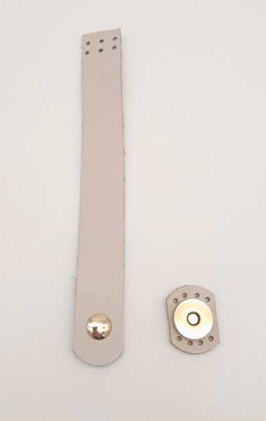 Angel Çanta Aksesuar Çanta Yapım Malzemeleri