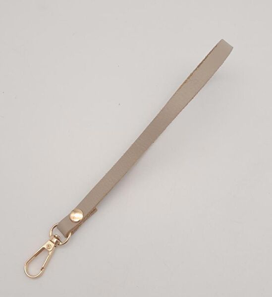 Angel Çanta Aksesuar Çanta Yapım Malzemeleri