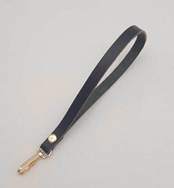 Angel Çanta Aksesuar Çanta Yapım Malzemeleri