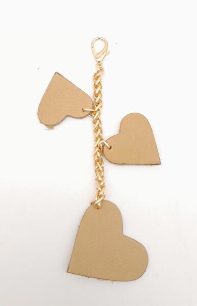 Angel Çanta Aksesuar Çanta Yapım Malzemeleri