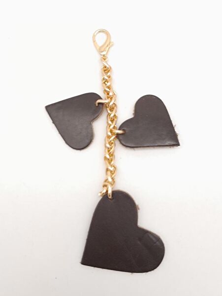 Angel Çanta Aksesuar Çanta Yapım Malzemeleri